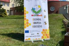 WhatsApp-Image-2023-05-12-at-12.58.07-3