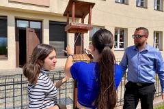 WhatsApp-Image-2023-05-12-at-12.58.07-4