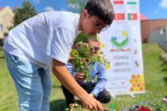 WhatsApp-Image-2023-05-12-at-12.58.07