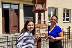 WhatsApp-Image-2023-05-12-at-12.58.08