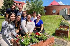 WhatsApp-Image-2023-05-12-at-12.58.09-1