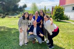 WhatsApp-Image-2023-05-12-at-12.58.09-2