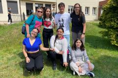 WhatsApp-Image-2023-05-12-at-12.58.09-3