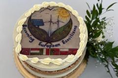 WhatsApp-Image-2023-05-12-at-12.58.10-1