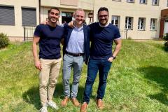 WhatsApp-Image-2023-05-12-at-12.58.10