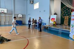 WhatsApp-Image-2023-05-12-at-12.58.11-1