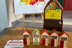 WhatsApp-Image-2023-05-12-at-12.58.11