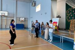 WhatsApp-Image-2023-05-12-at-12.58.12-1