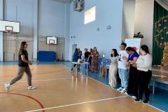 WhatsApp-Image-2023-05-12-at-12.58.13-1