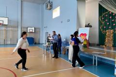 WhatsApp-Image-2023-05-12-at-12.58.13