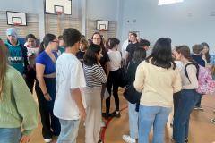 WhatsApp-Image-2023-05-12-at-12.58.14-1