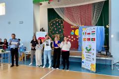 WhatsApp-Image-2023-05-12-at-12.58.14