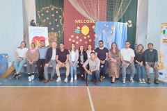 WhatsApp-Image-2023-05-12-at-13.01.08