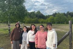 WhatsApp-Image-2023-05-12-at-16.41.09