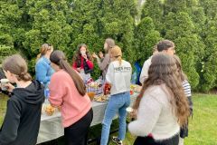 WhatsApp-Image-2023-05-12-at-18.13.20