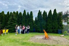 WhatsApp-Image-2023-05-12-at-18.13.21-1