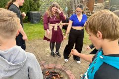 WhatsApp-Image-2023-05-12-at-18.13.21-2