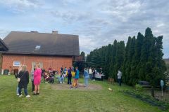 WhatsApp-Image-2023-05-12-at-18.13.22-1