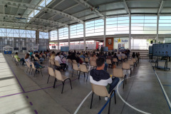 PANO_20220205_112904