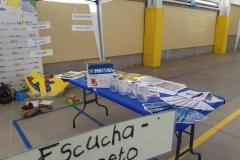 WhatsApp-Image-2023-01-30-at-18.08.32