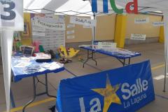 WhatsApp-Image-2023-01-30-at-18.08.33