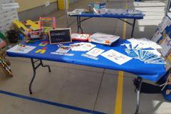 WhatsApp-Image-2023-01-30-at-18.08.331