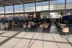 WhatsApp-Image-2023-01-30-at-18.08.332