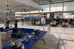 WhatsApp-Image-2023-01-30-at-18.08.333