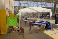 WhatsApp-Image-2023-01-30-at-18.08.334