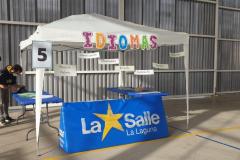 WhatsApp-Image-2023-01-30-at-18.08.341