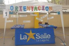 WhatsApp-Image-2023-01-30-at-18.08.342