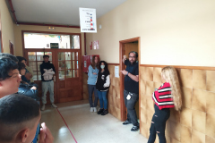 IMG_20221121_100147-David-Arias-Perez