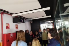 IMG_20221121_100818-David-Arias-Perez