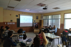 IMG_20221121_101541-David-Arias-Perez