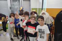 1d5aa605-524f-4408-bc38-1027a3cf6383