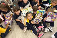 3ce1f135-796d-490e-9ea5-14933b784252