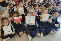 423bc85f-67c4-456a-be81-0a84e26f8157