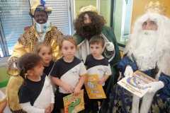 450fb78c-2b22-41c9-b1d2-1f812e158766