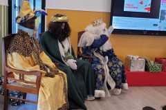 7839052f-7a1b-433a-a0b8-20fdaae00ef0