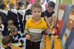 82b83cc3-1d68-4e6c-abbf-13fa8687cb19