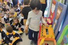 8dfd8788-d581-4539-aa0d-0a72fbee43e6