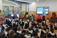 a26dec97-04a3-4c06-b78e-e7ec495da307