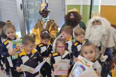 a33a2b4f-3540-4659-9b58-b6c5bc3c8e5e