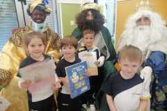 a8edc8b2-0eb2-47c9-a366-5310f3111d37