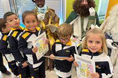 b4b2d557-3da1-410a-906f-a7438c18f592