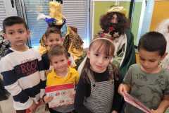 bf3066f5-39bc-413d-b7dc-afa85a288794