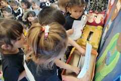 cd1a288a-3f85-4746-bf4b-a1ccc5e4e4a0