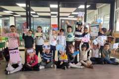 df49a49d-1866-437d-8eef-97c5d299030a