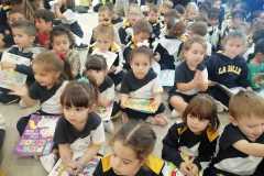 f23611c5-8630-4f55-b66d-bffe14584ee2