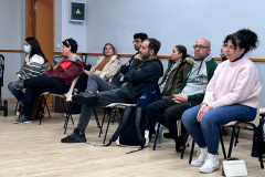 WhatsApp-Image-2023-01-11-at-08.09.35